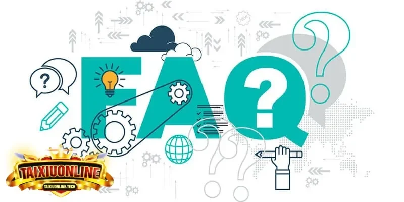 câu hỏi thường gặp câu hỏi thường gặp