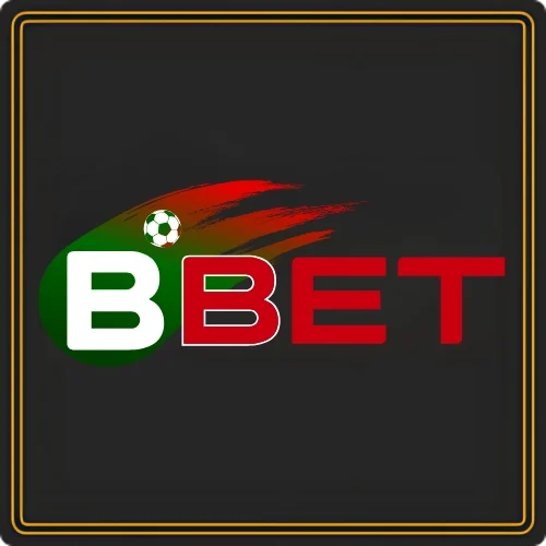 logo bbet