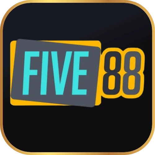 logo-five88