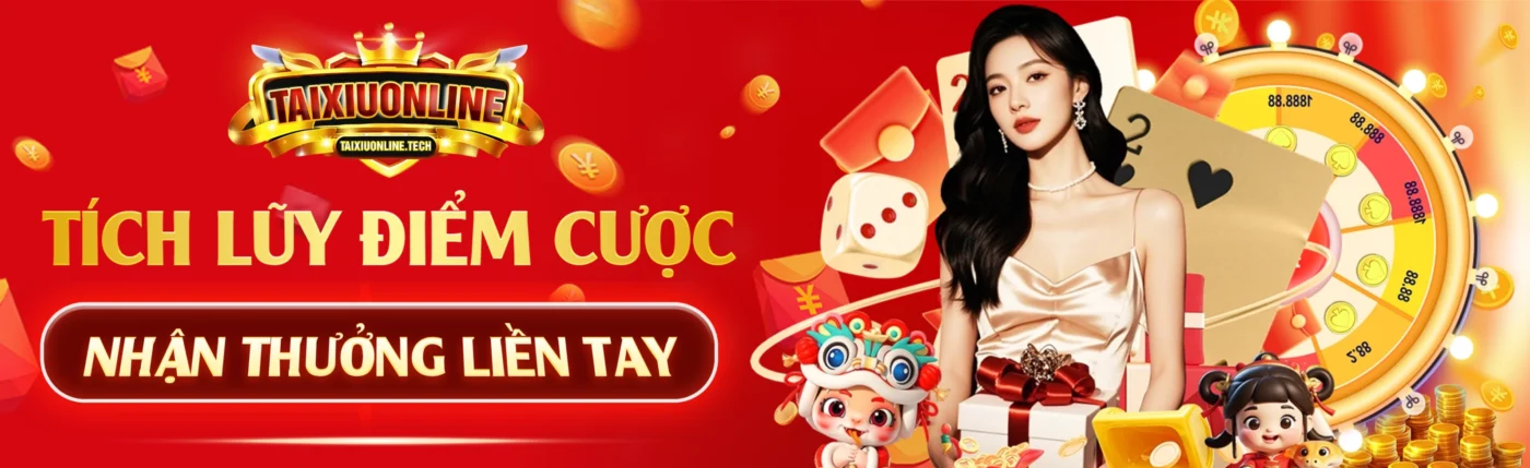 taixiuonline