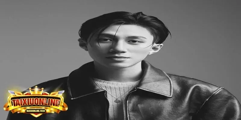 Khuyến Mãi Tài Xỉu Rikvip - Cơ Hội Chiến Thắng Đỉnh Cao tim hieu ve tac gia minh huy va bai viet noi bat trong nganh game