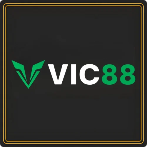 vic88