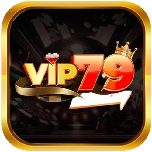 logo-vip79